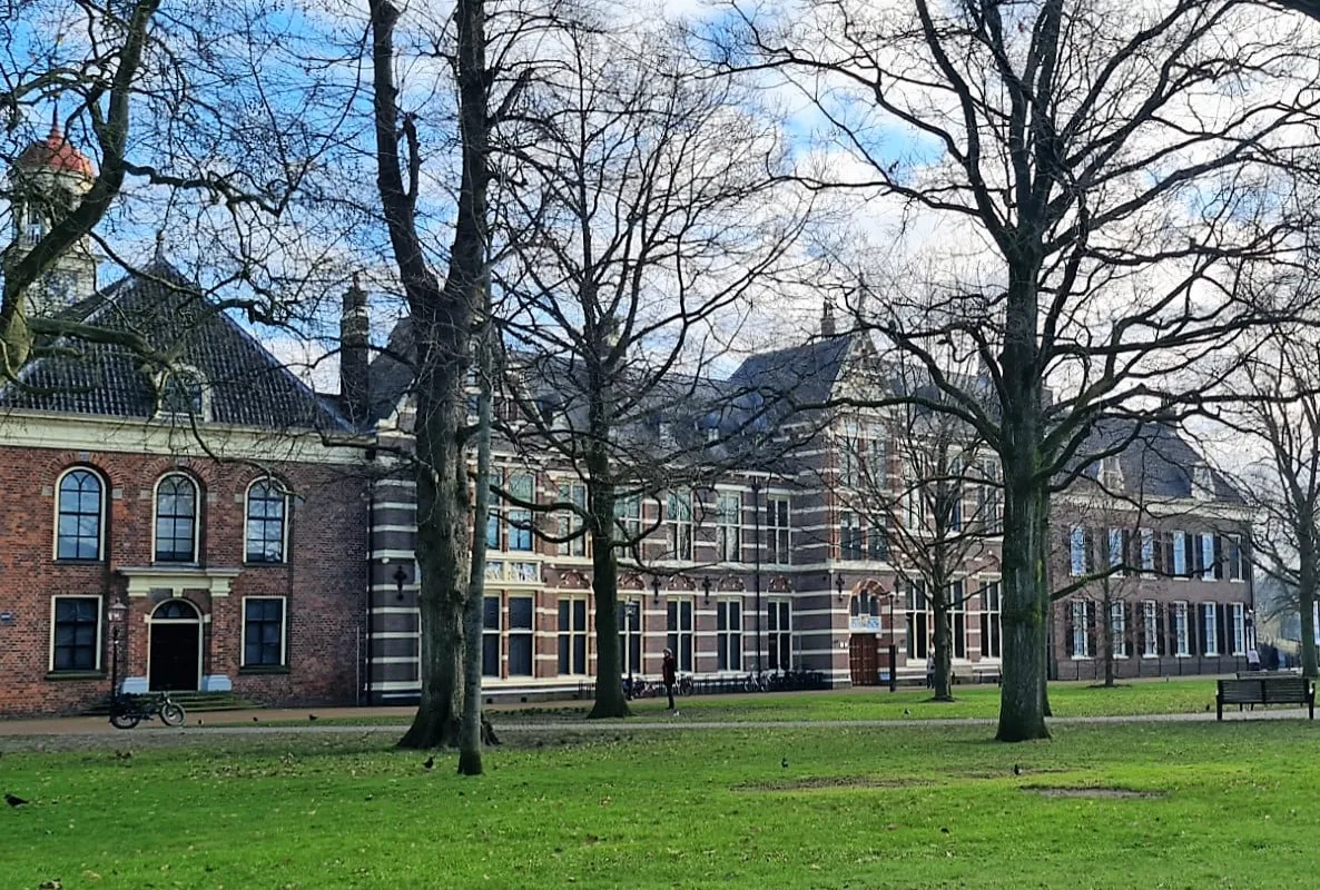 Overwegend zonnig en aangenaam weer komende week
