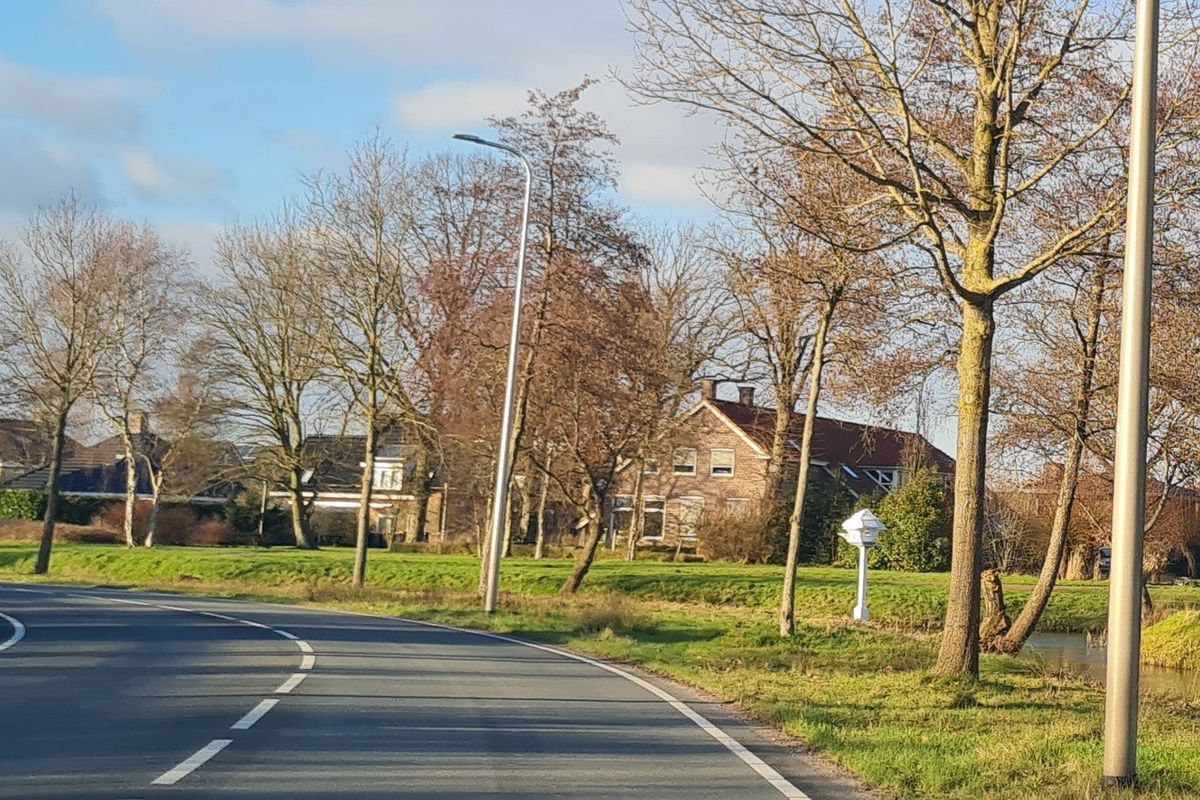 'Woonzorgvisie 2040': Passend wonen en leven in Assen