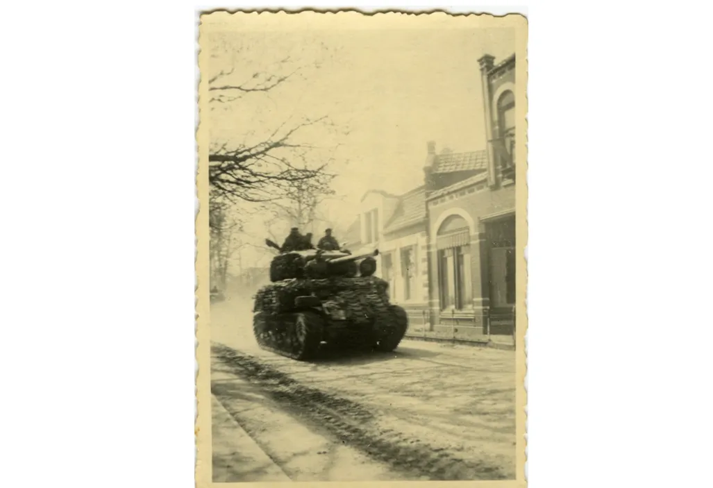 'Actie Niet Weggooien!’ donderdag in Drents Musuem