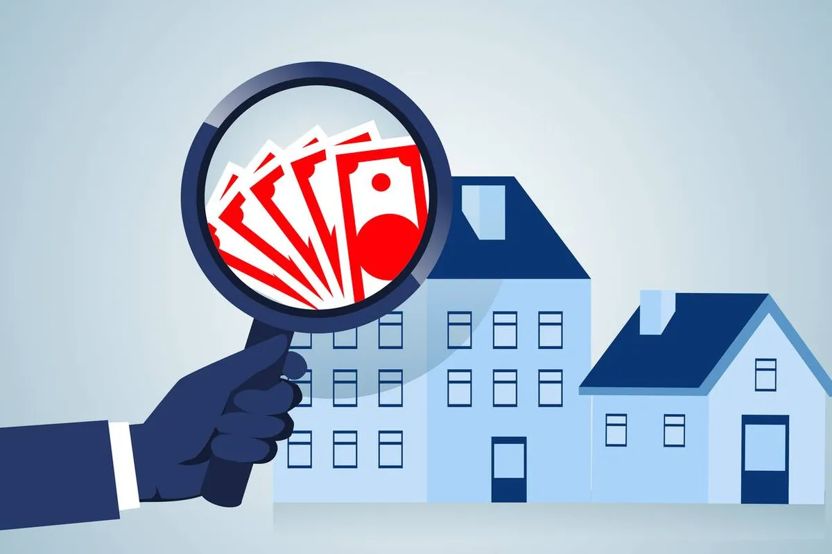 Huurprijzen Gaan Omhoog Per 1 Juli 2025: Dit Zijn De Regels