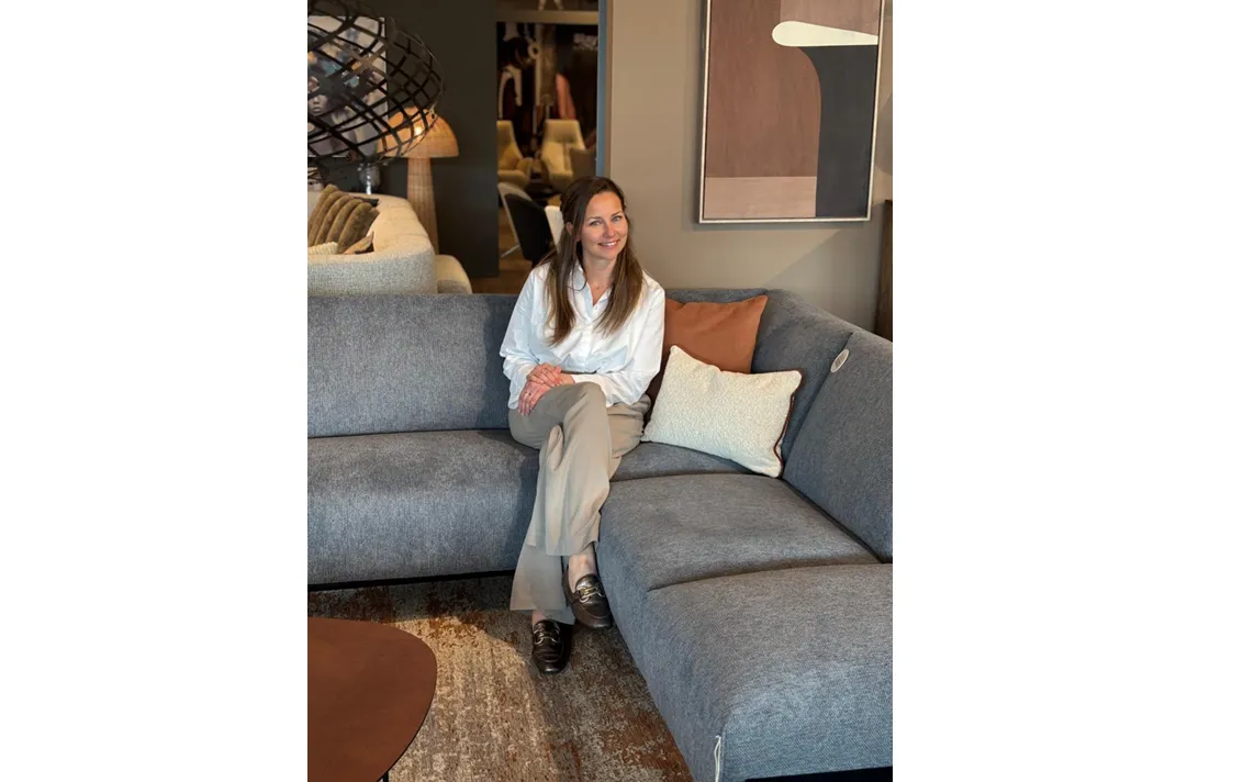 Stay Living: Jouw woonwinkel in Beilen voor persoonlijk interieuradvies, hoge kwaliteit meubelen en woonstijl
