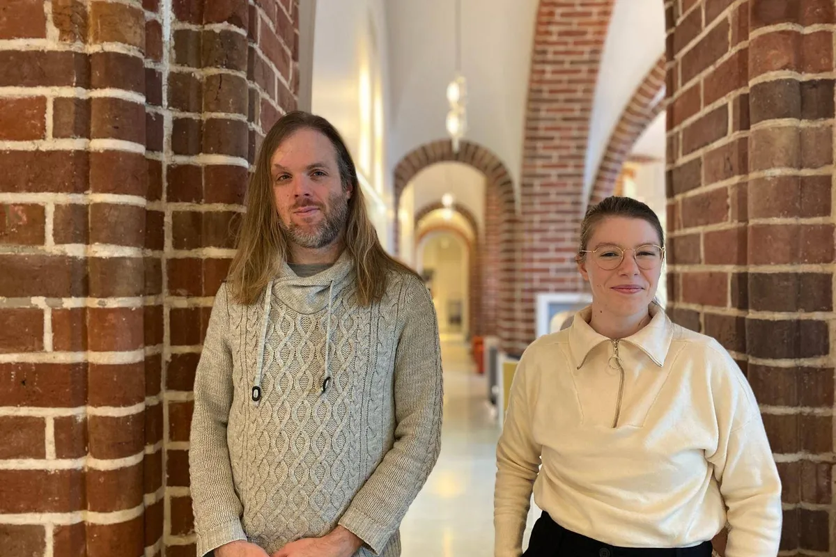 'Drenthe had ook een rol in de slavenhandel'