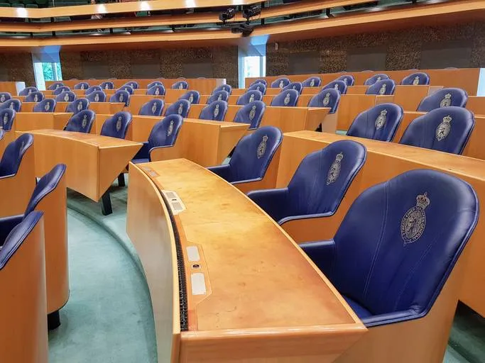 Hoe raakt de val van het kabinet onze gemeente