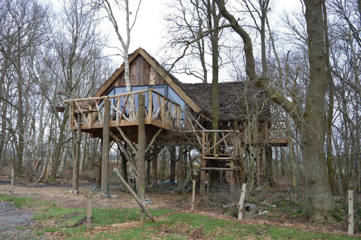 Campagnes om het verhaal van Drenthe te versterken