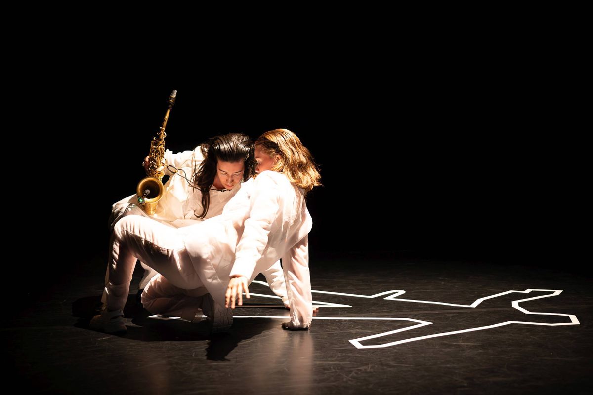 Poplab Drenthe zoekt makers met goede ideeën