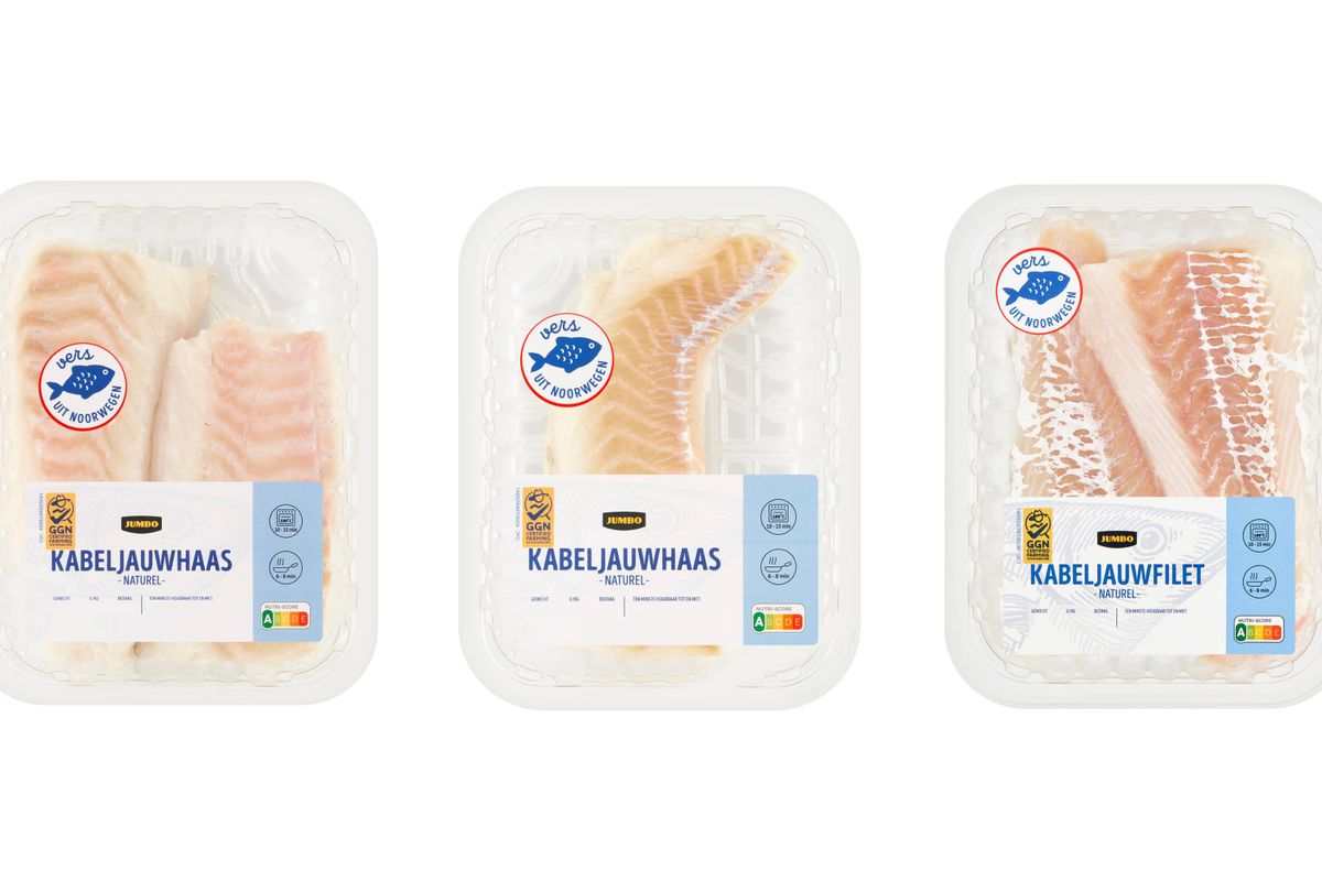 Veiligheidswaarschuwing en terugroepacties Jumbo, Spar en Plus