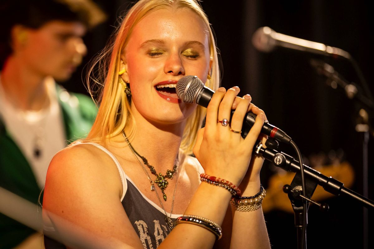 Drentse Acts laten zien dat ze klaar zijn voor Eurosonic Noorderslag