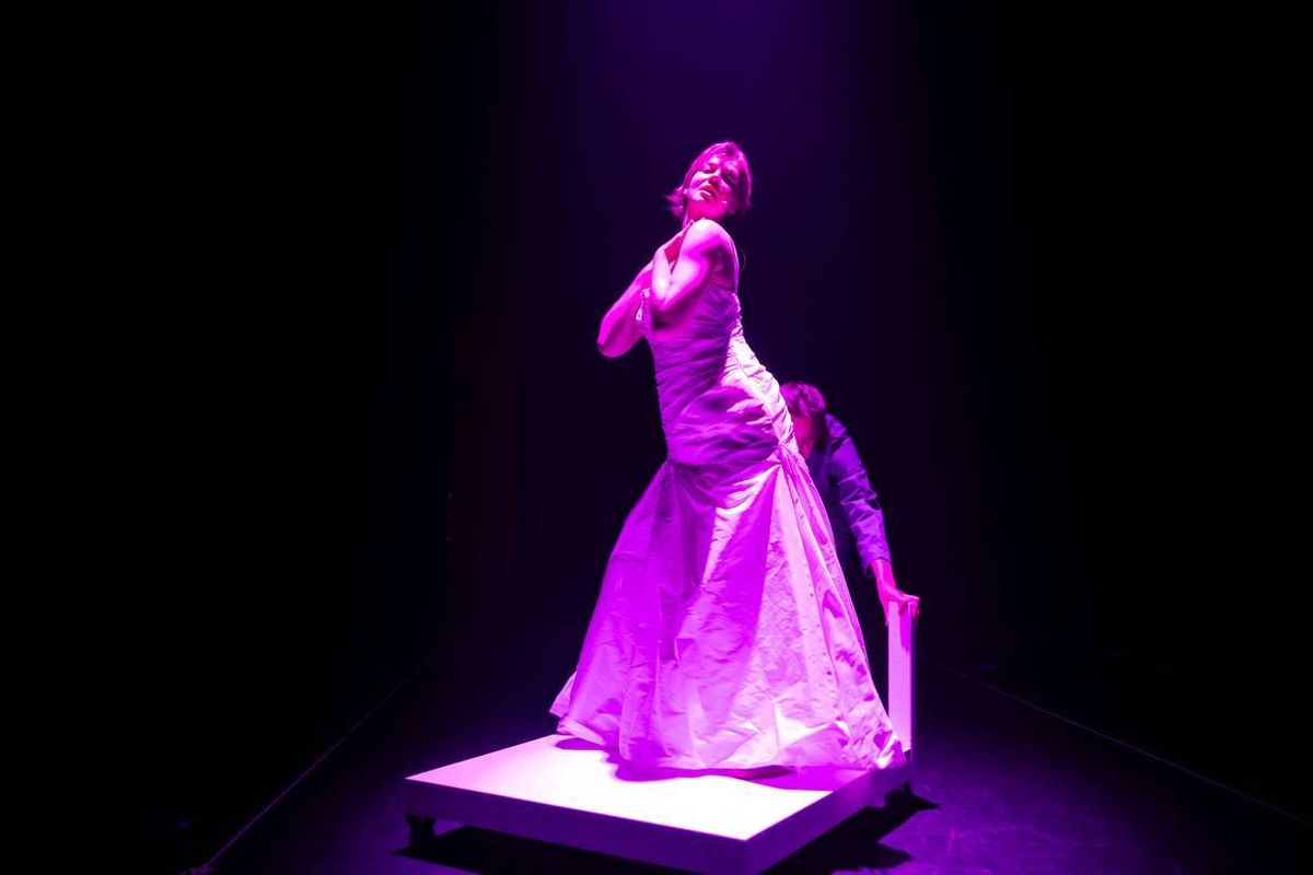 Creatieve broedplaats zoekt jonge makers uit Drenthe Open Call