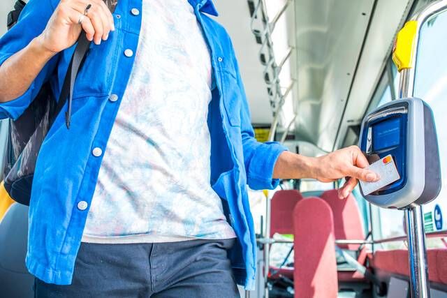 Buskaartje wordt bijna 4 procent duurder, maar er komt ook voordeel