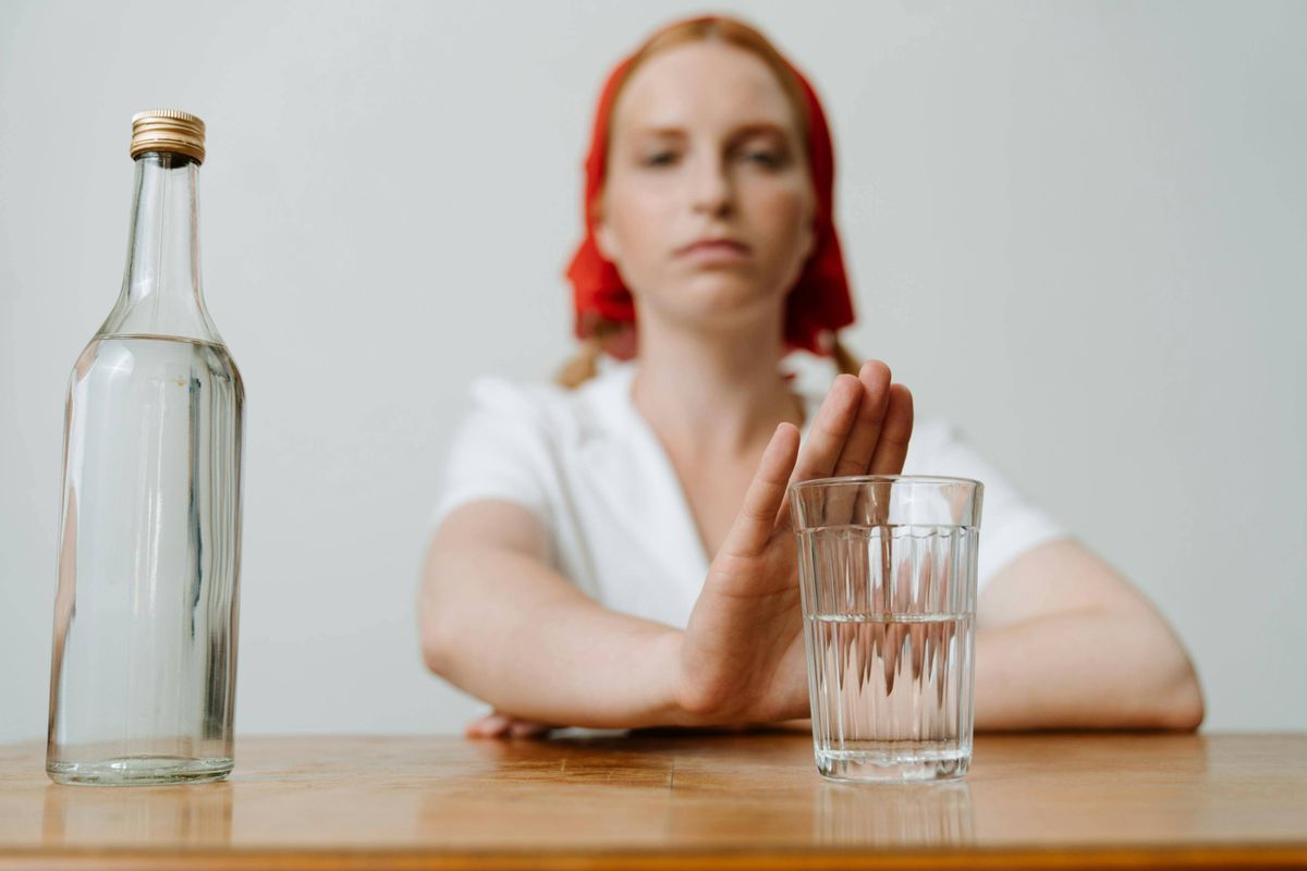 Start 2026 alcoholvrij met IkPas!