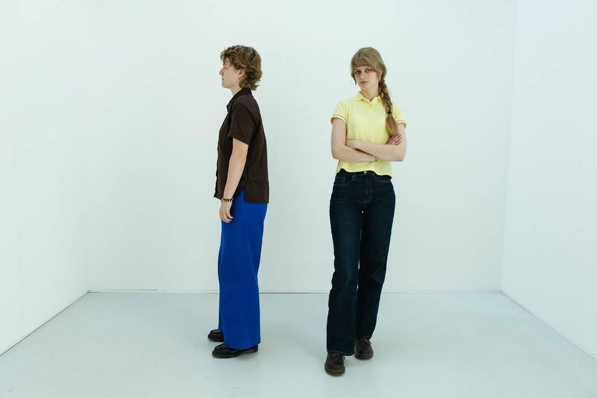 Expositie ‘Doordraven’ van Minerva-studenten bij Podium Zuidhaege