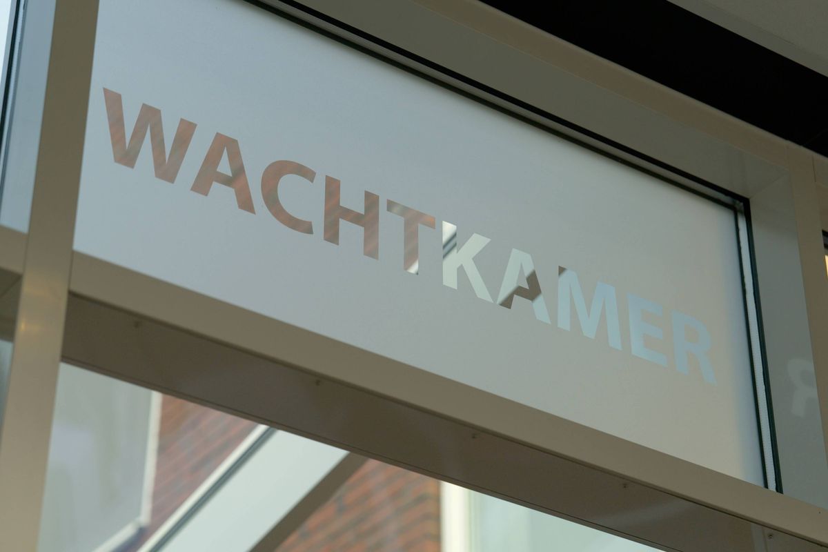 Zorgbelang Drenthe zoekt naar oplossingen huisartsentekort Drenthe