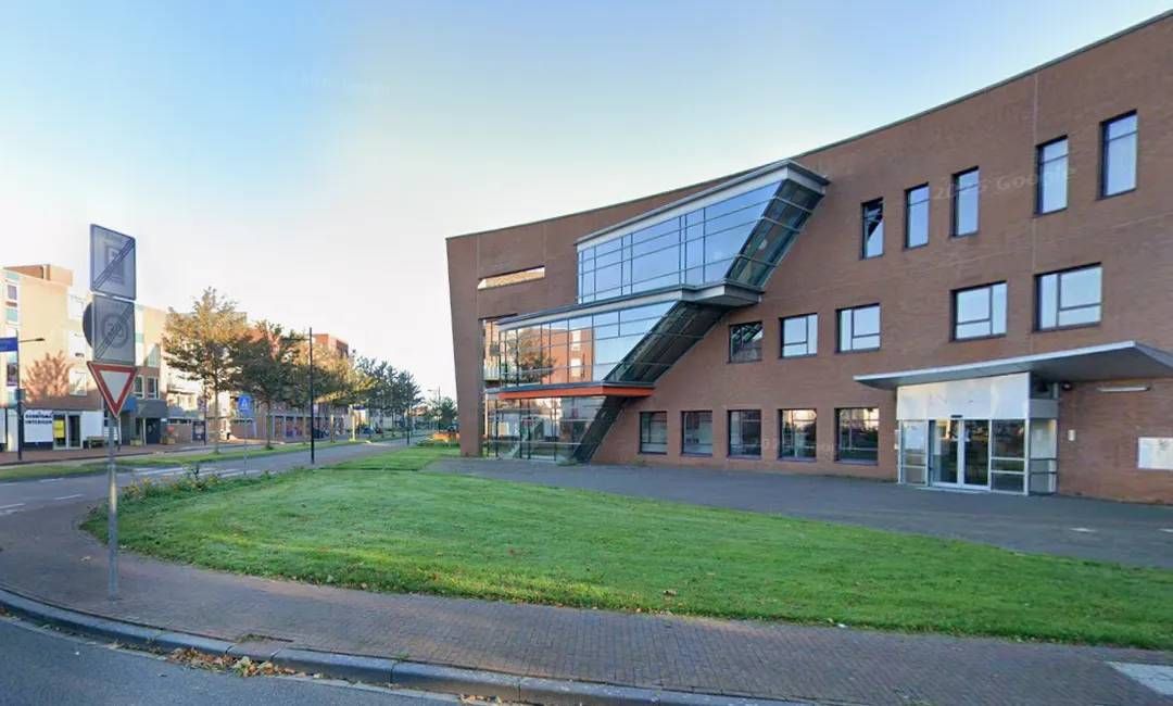 Nieuwe naam Asser jongerencentrum De Kluis bekend