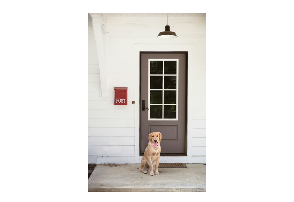 Buitengesloten in Assen? Zo pak je het slim en veilig aan