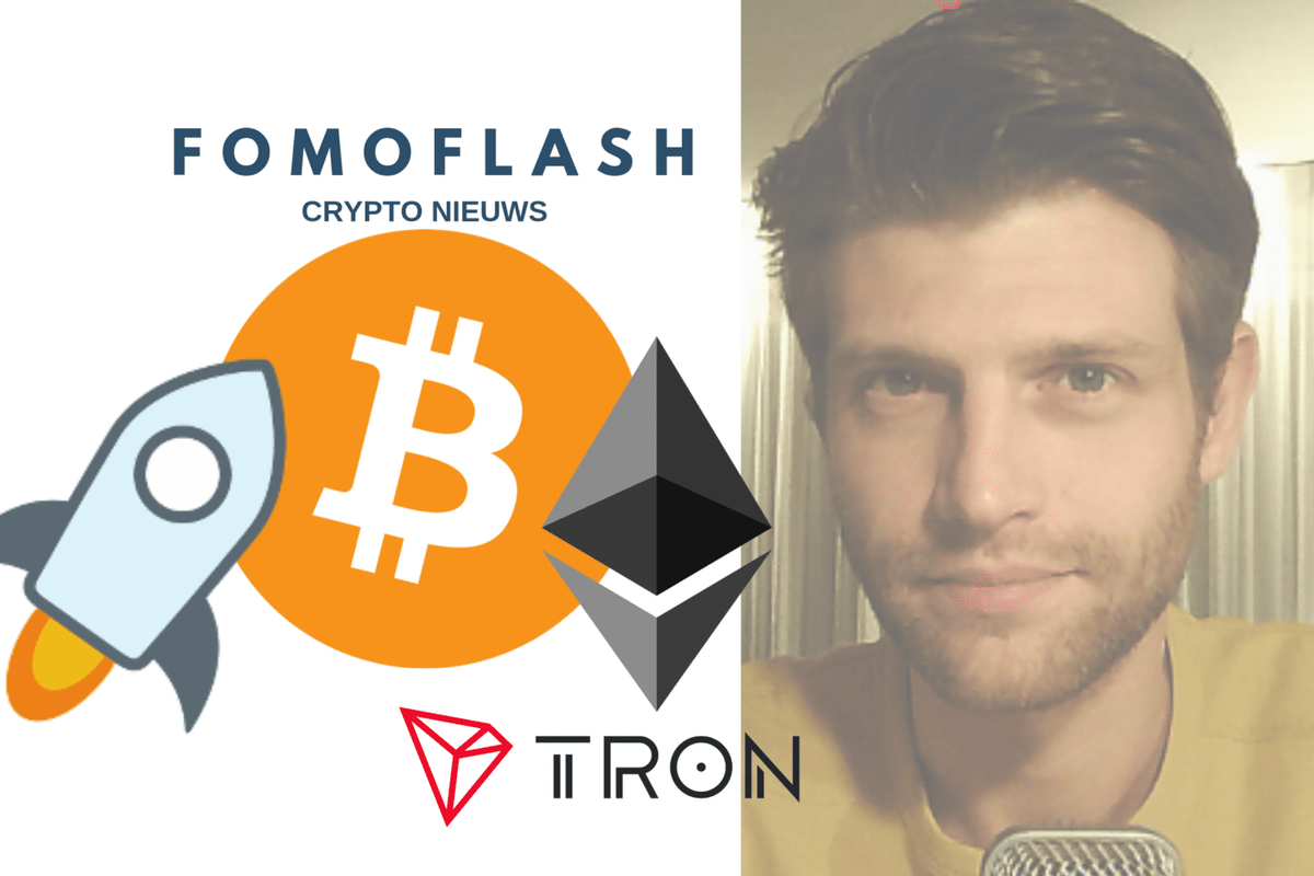 Bitcoin (BTC) fraude | Oplichters stelen $230.000 aan BTC | Deze 4 altcoins presteren beter dan BTC