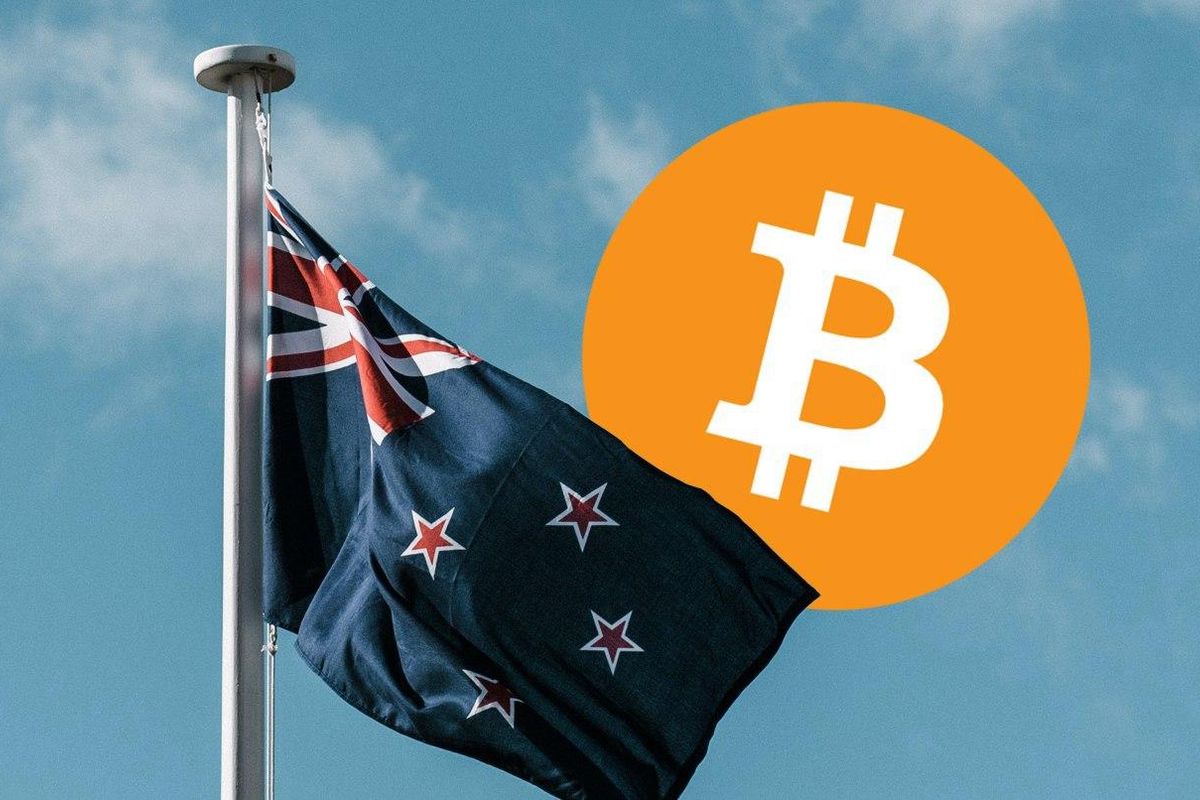 Rechtszaak Cryptopia: $100 miljoen crypto behoort toe aan klanten