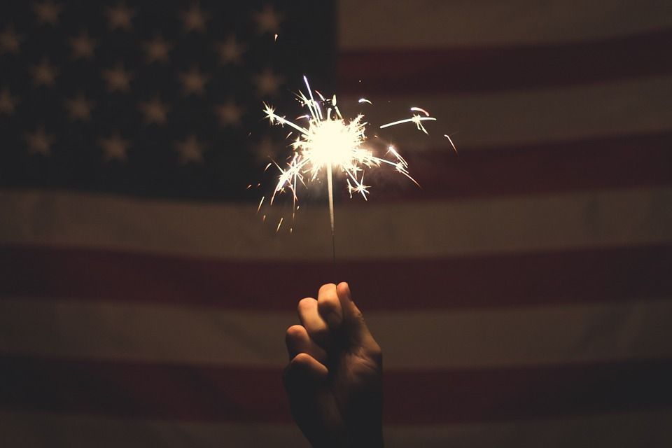 'Amerika komt met landelijke regels voor Bitcoin bedrijven'