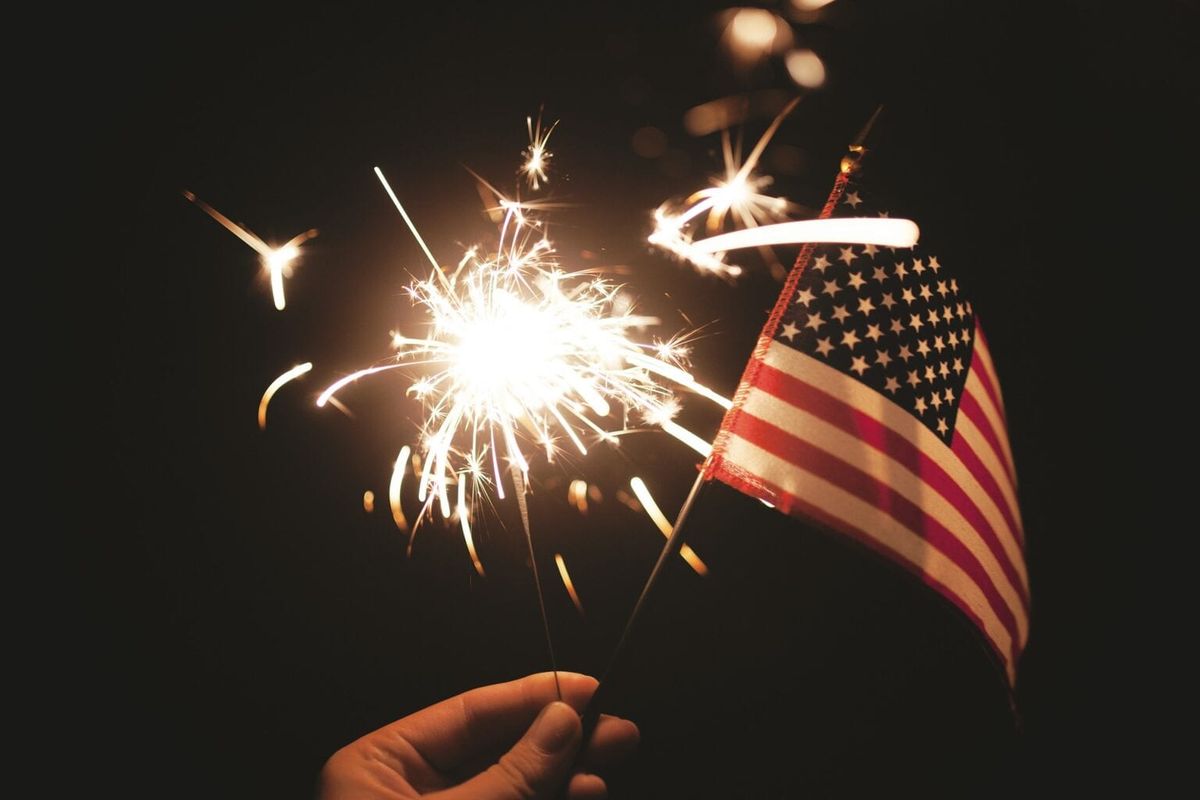 'Amerikaanse bitcoinbeurs Coinbase bereidt beursgang in 2020 voor'