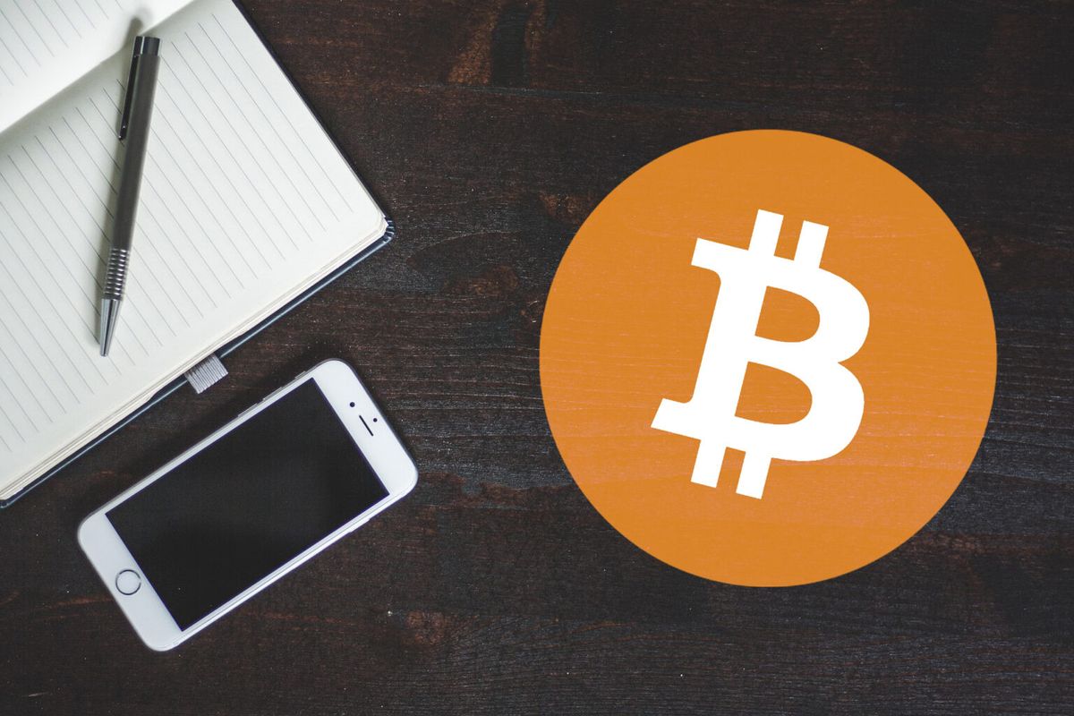 Deze Britse online bank gaat Bitcoin en peer-to-peer betalingen aanbieden