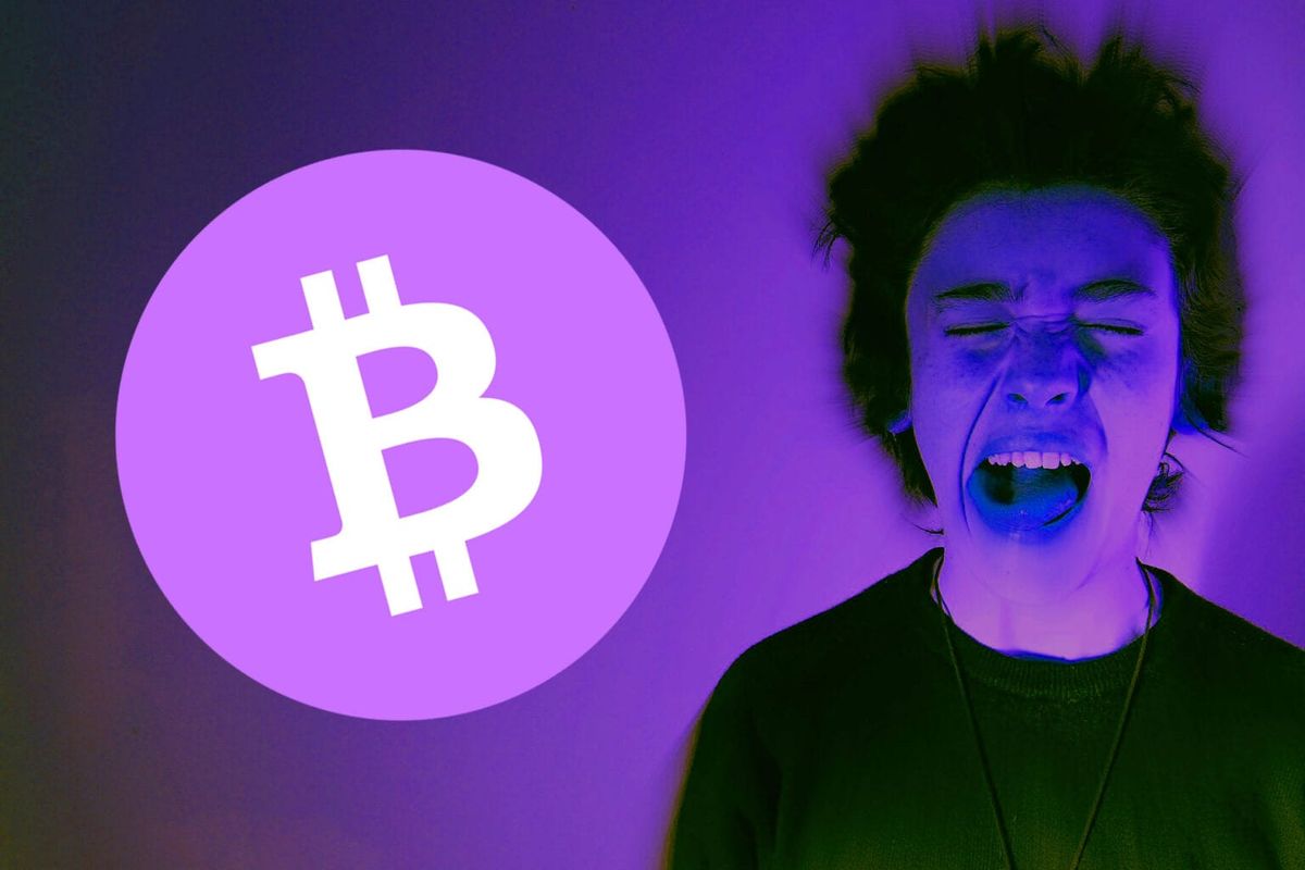 Bitcoin (BTC) duikt onder $10.000, Bakkt opent opslag op 6 september