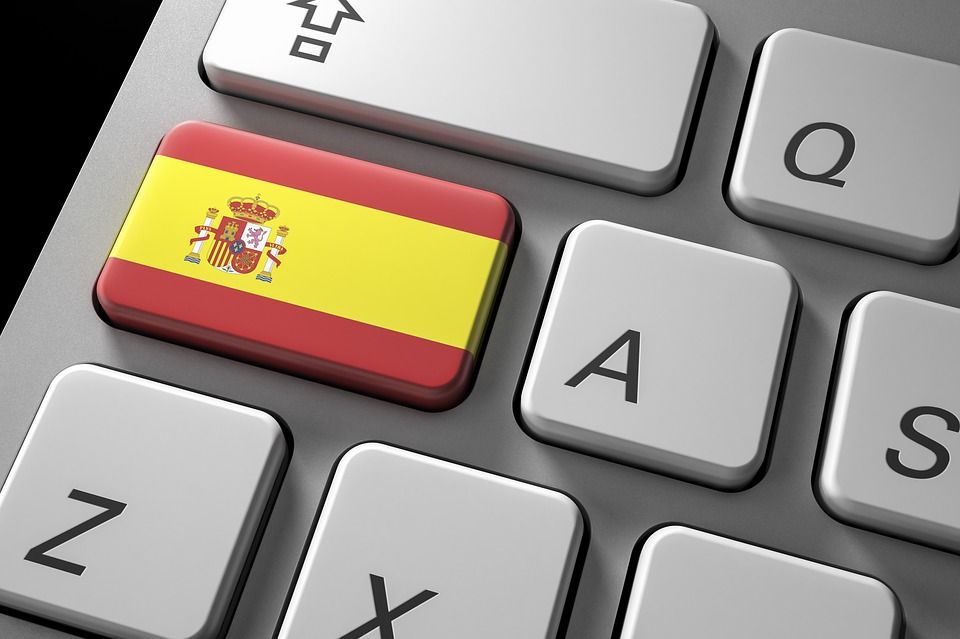 Spaanse belastingdienst stuurt 66.000 Bitcoin (BTC) bezitters een reminder