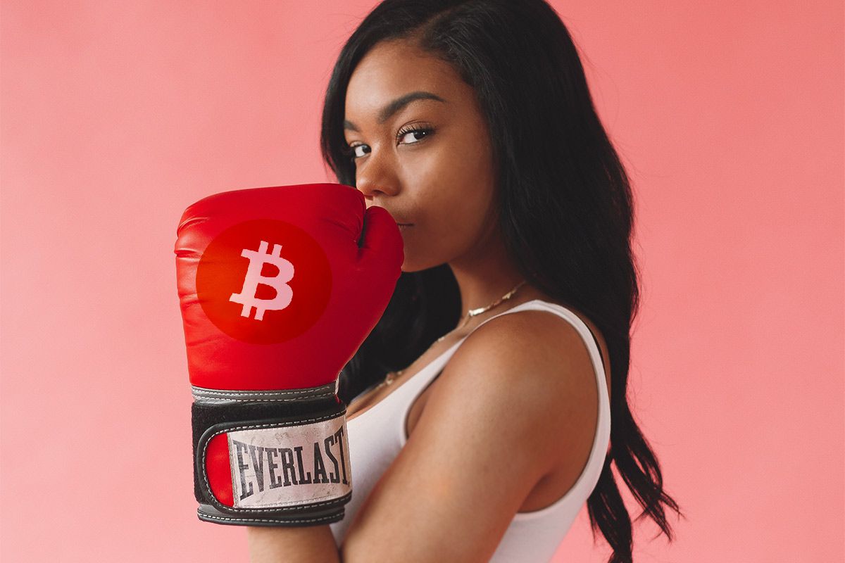 Bitcoin (BTC) Update: Spelen de bullish signalen deze week uit?