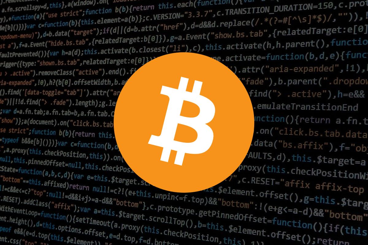 $28 miljoen aan Bitcoin (BTC) van hack uit 2016 plots in beweging