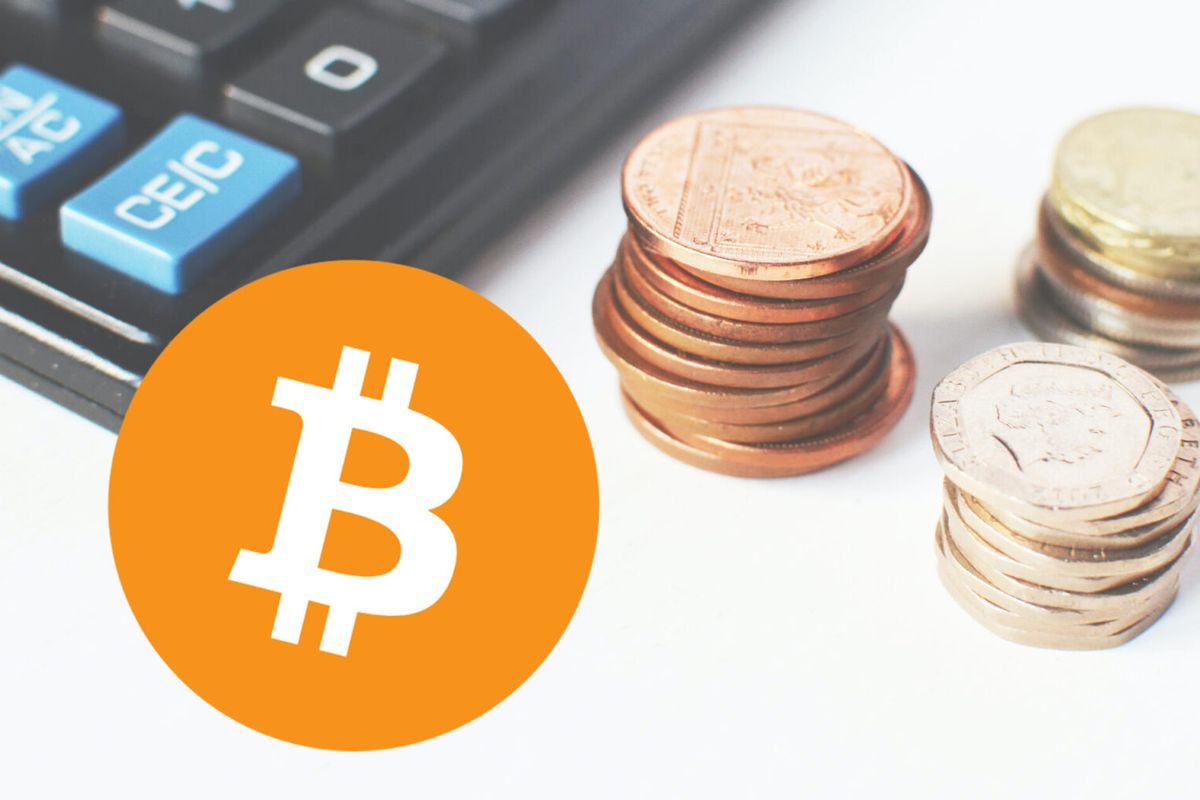 Jonge Amerikaan (23) liegt bij bank over 'zijn' $640.000 aan Bitcoin