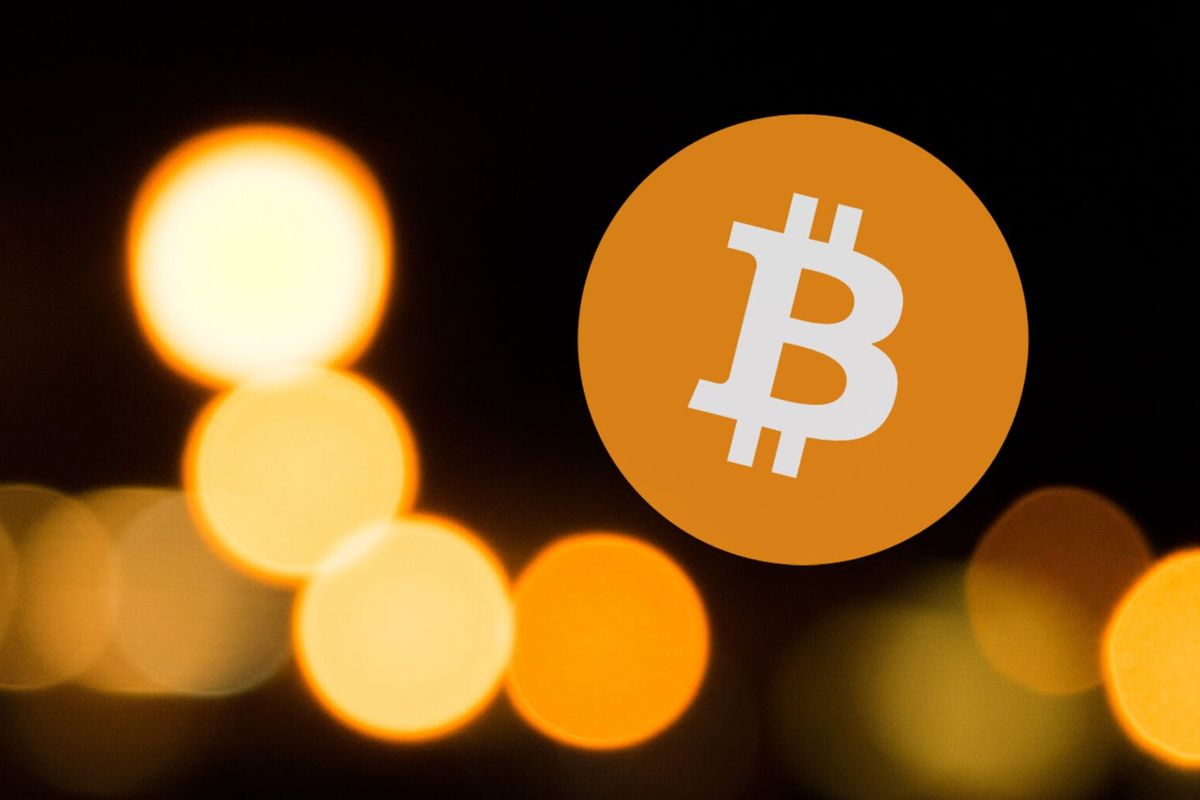 'De tijd van Bitcoin (BTC) is nu, het geld groeit aan de bomen'