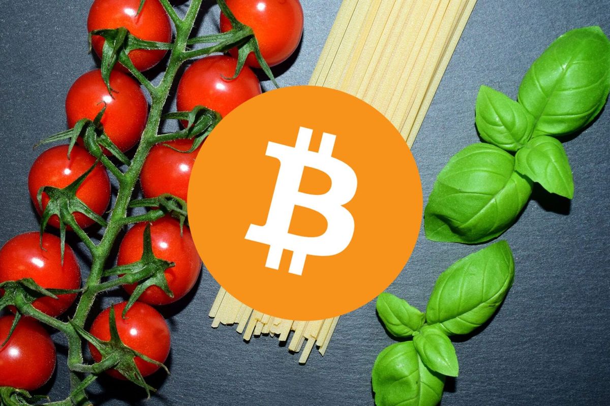 Italiaanse bank brengt Bitcoin (BTC) dichter bij 1,2 miljoen gebruikers