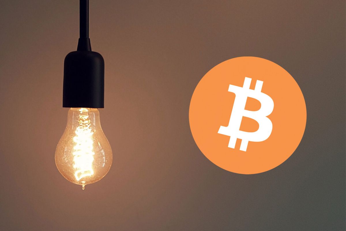 Bitcoin Lightning node: hoe maak je er optimaal gebruik van?