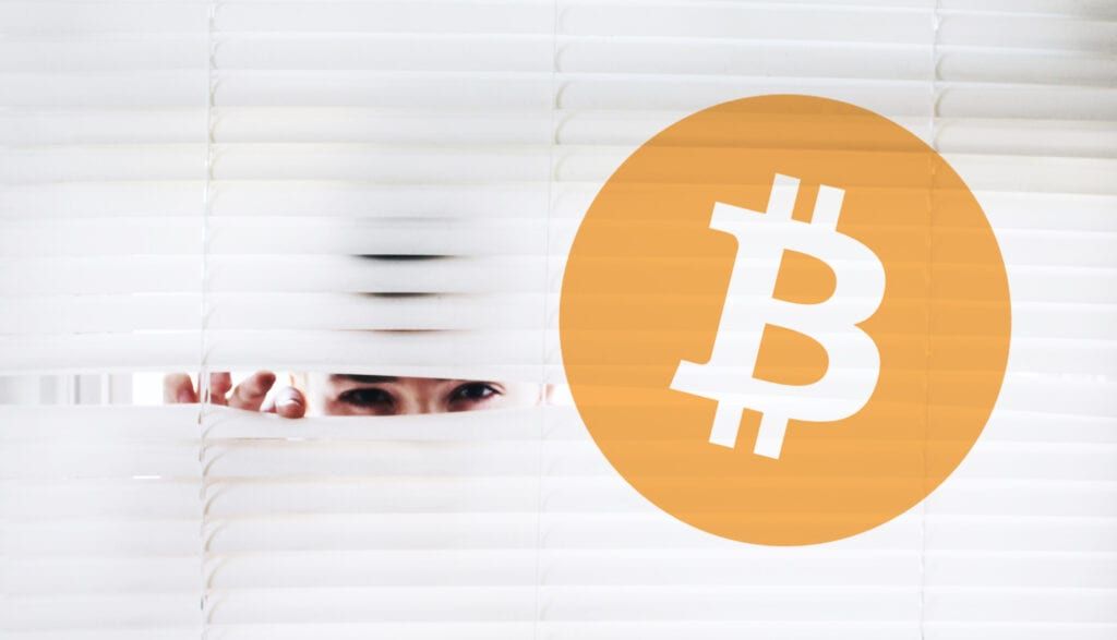 Bitcoin transacties anoniem(er) maken? Op 5 april is het Proof of Privacy