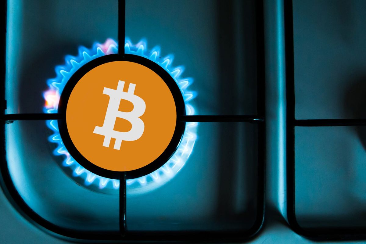 Bitcoin (BTC) Update: Blijft de koers boven $6.000 of dalen we verder?