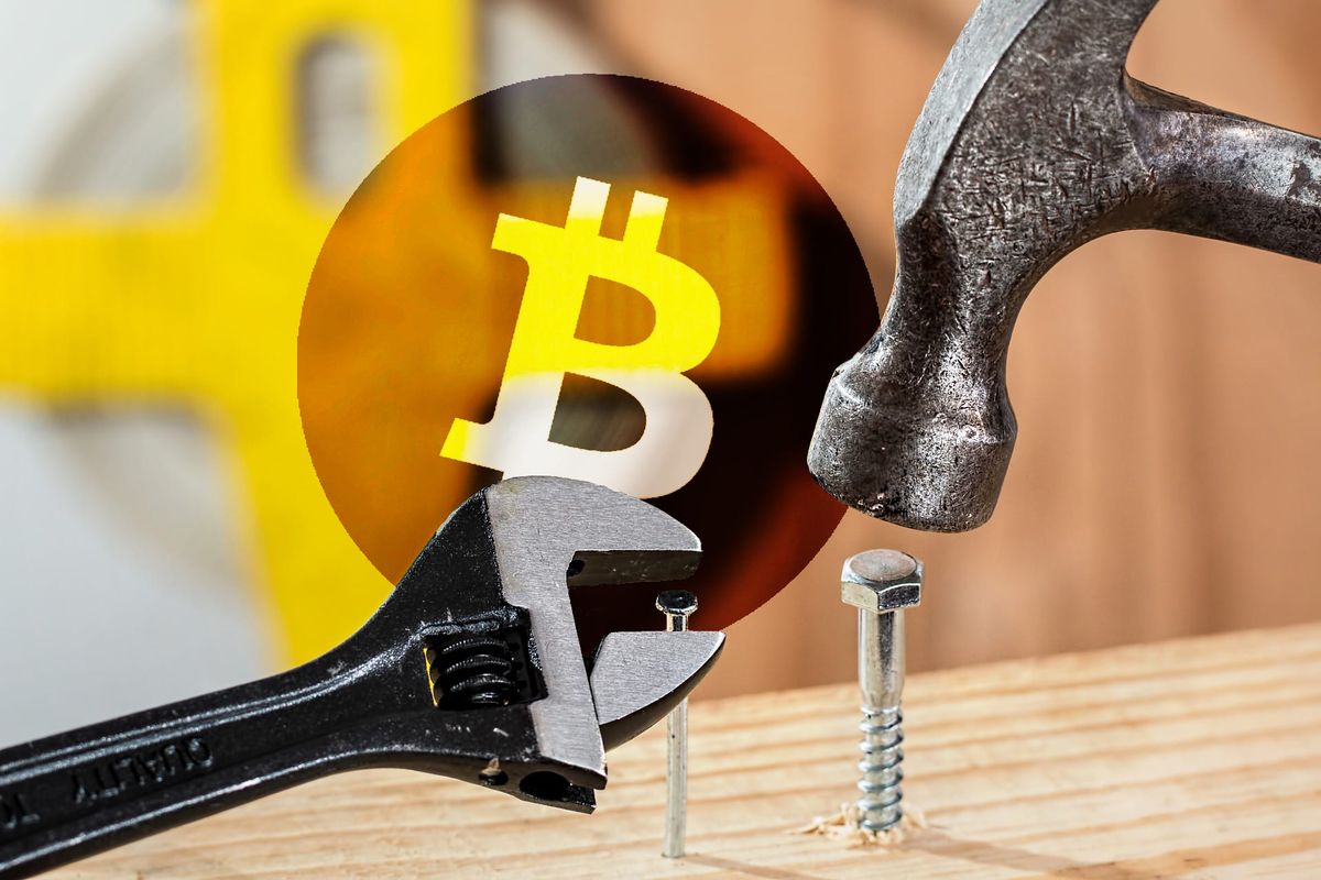 Miljardair Mark Cuban bezit tóch Bitcoin (BTC) via Dallas Mavericks
