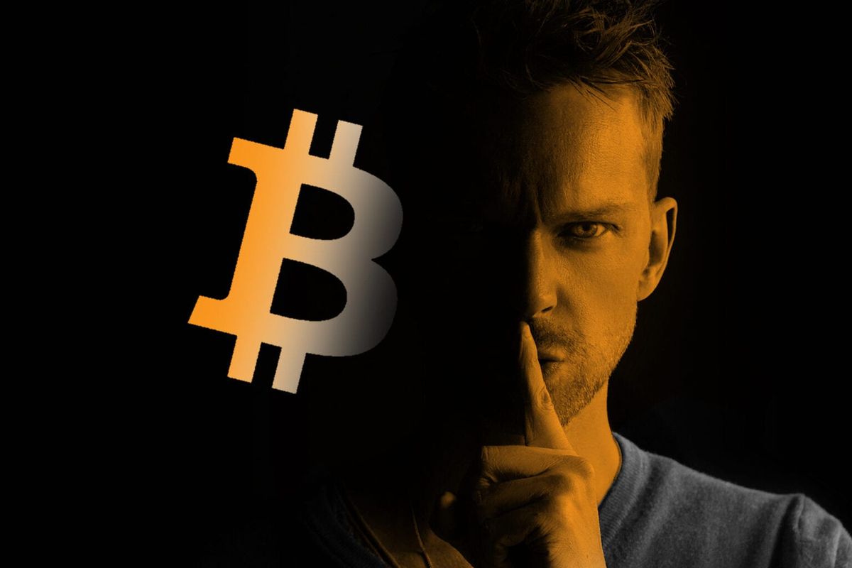 Deze Zwitserse email-dienst heeft ruim 1,5 miljoen euro aan bitcoin opgepot