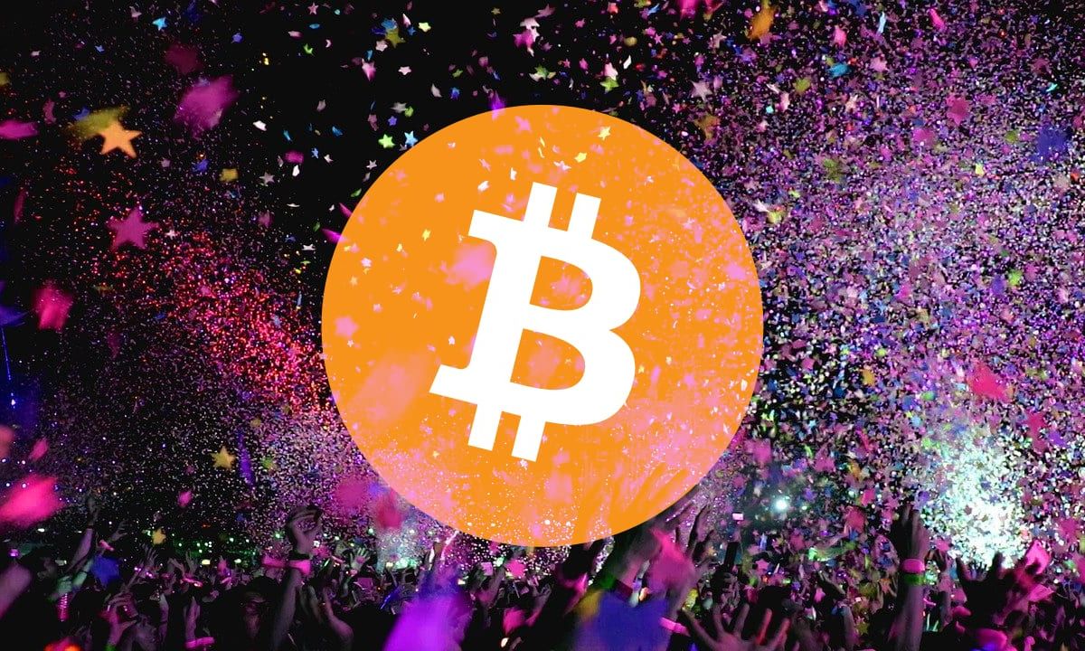 Bitcoin (BTC) Update: Koers bij $8.800, is de top voor Bitcoin al bereikt?