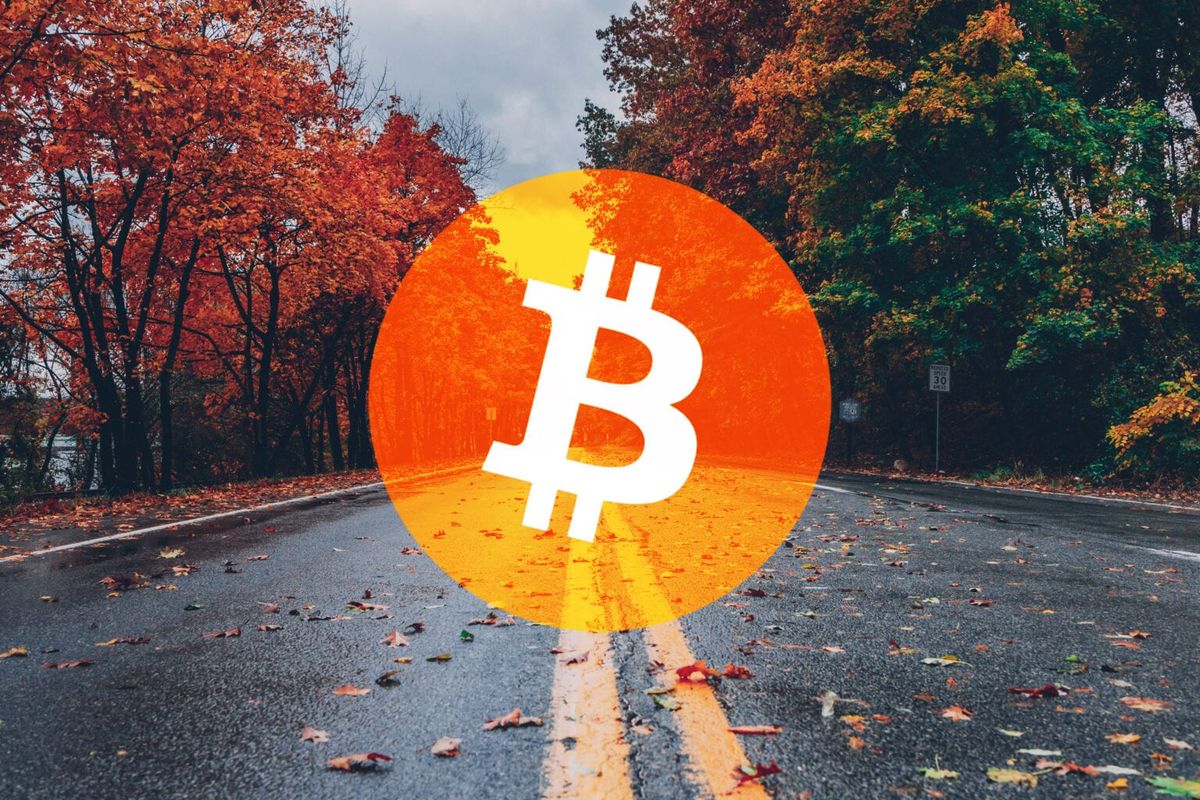 Bitcoin (BTC) koers bij $11.000, Raoul Pal zet zinnen op Bitcoin ETF