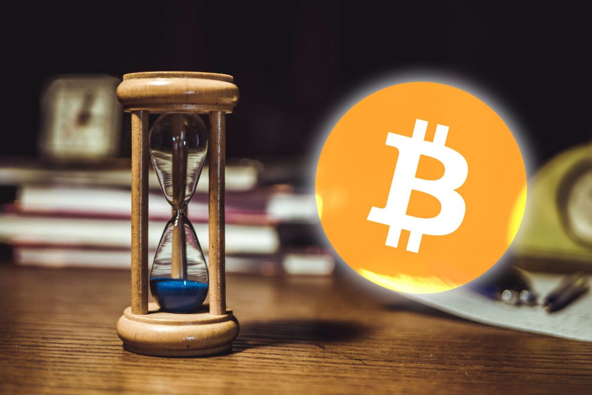 Beleggen in Bitcoin (BTC) wordt makkelijker voor vermogende Amerikanen