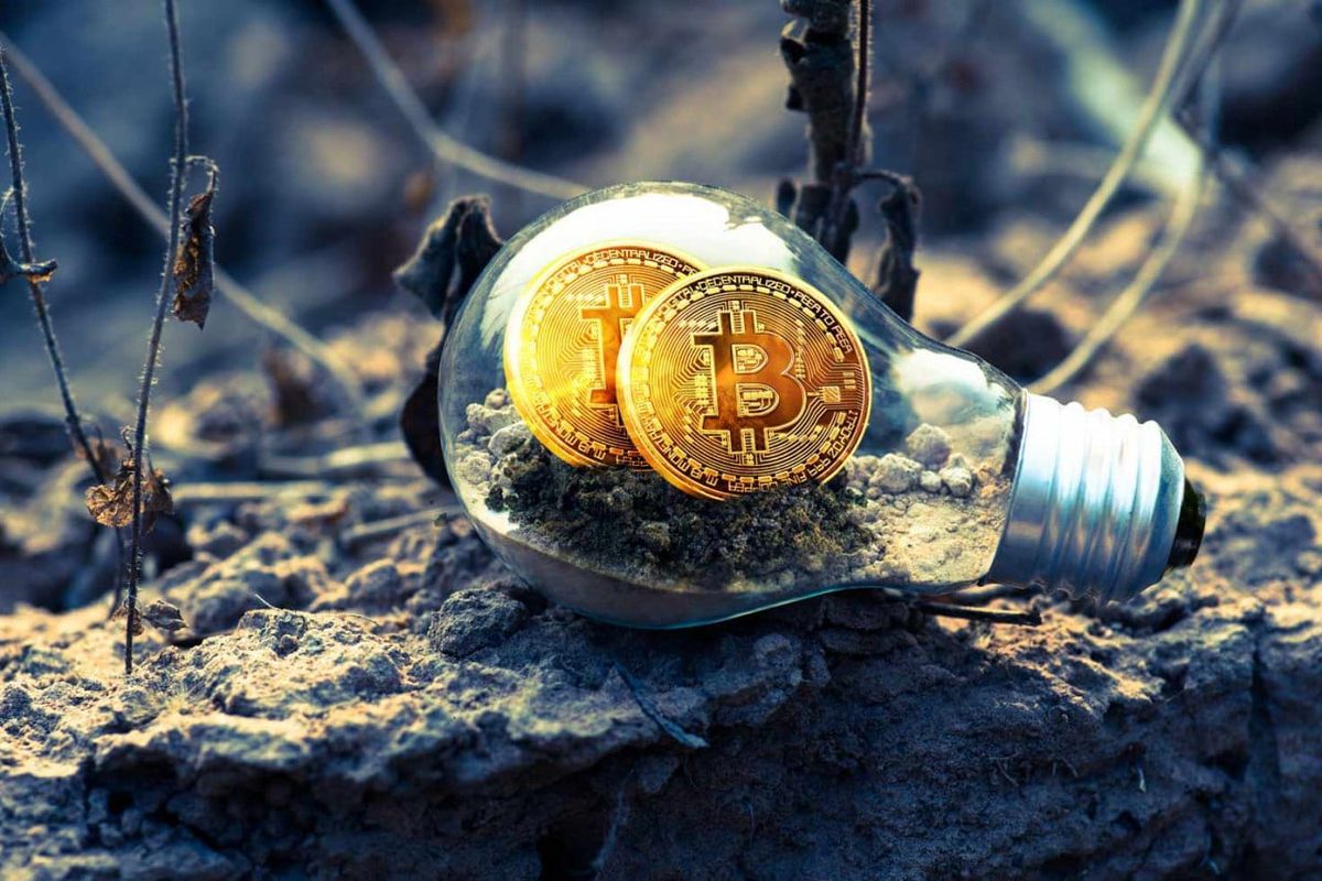 Bitcoin (BTC) Analyse: Prijs rond $10.435, breken we de downtrend?