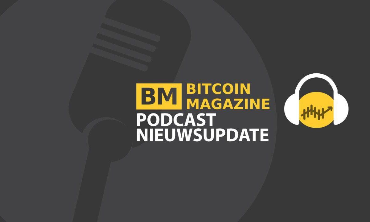 BM Nieuwsupdate: Bitcoin Maximalisten kopen ERC20-token, Satoshi en meer