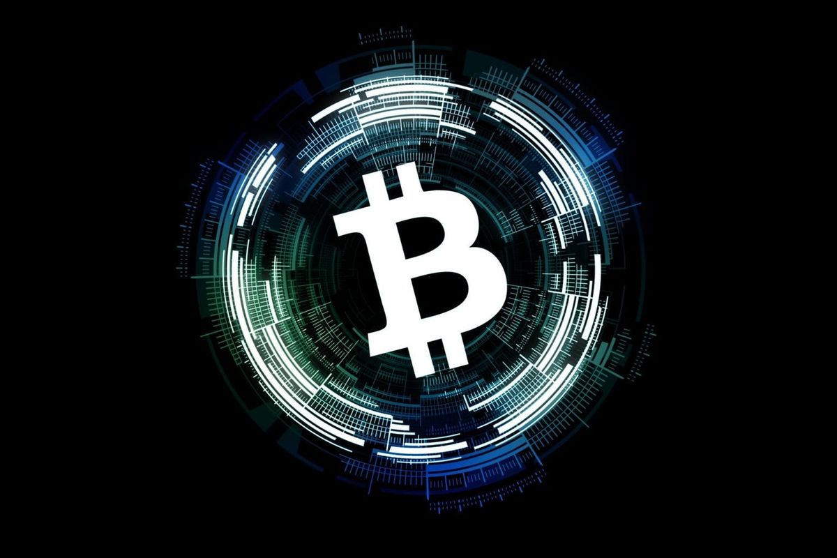 Bitcoin update: onrustige BTC rond $10.340, 'realized cap' bereikt nieuw record van $100 miljard
