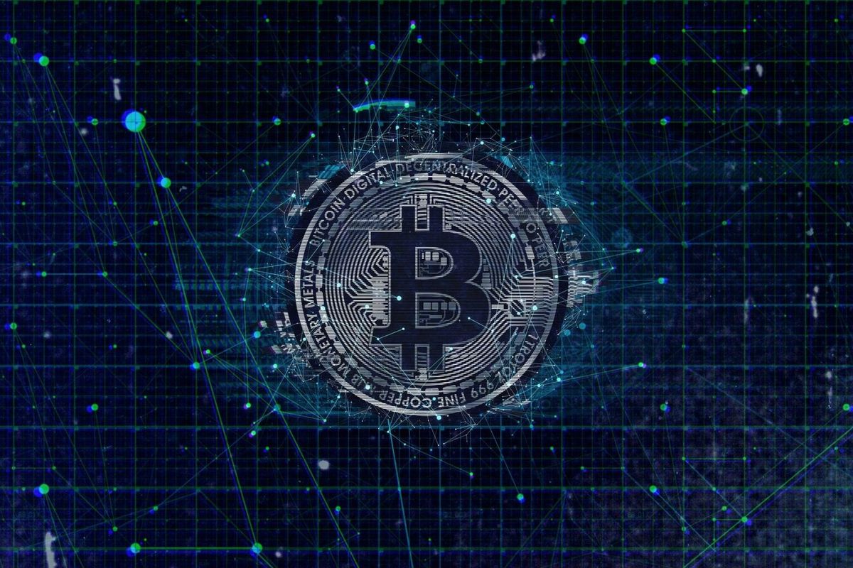 Bitcoin hodlen blijkt goede strategie: 79% van adressen in het groen