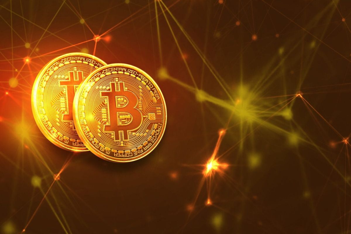 Bitcoin (BTC) analyse: doorstomen naar $11.000 of volgt een correctie?
