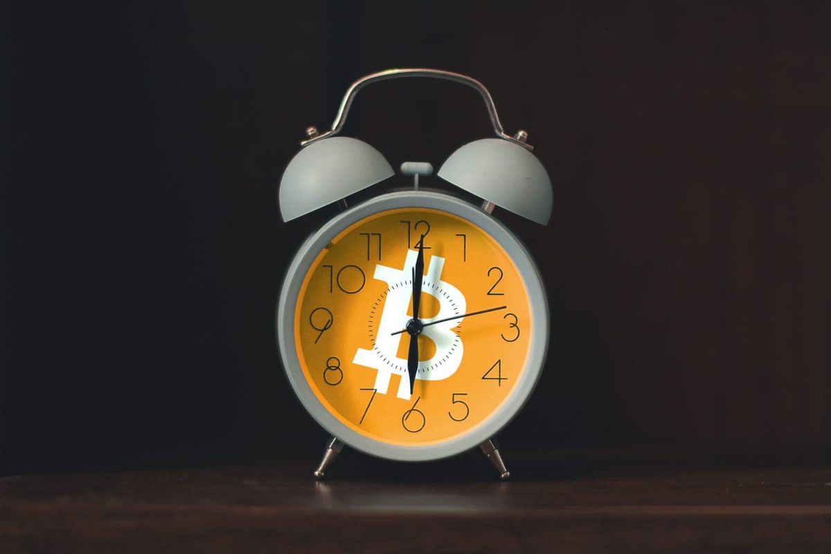 Amerikaanse belastingdienst: Bitcoin (BTC) forks zijn belastbaar inkomen