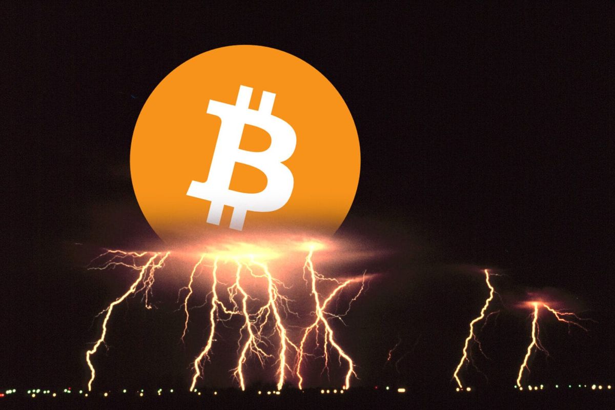 ACINQ haalt $8 miljoen op voor implementatie van Lightning Netwerk op bitcoin
