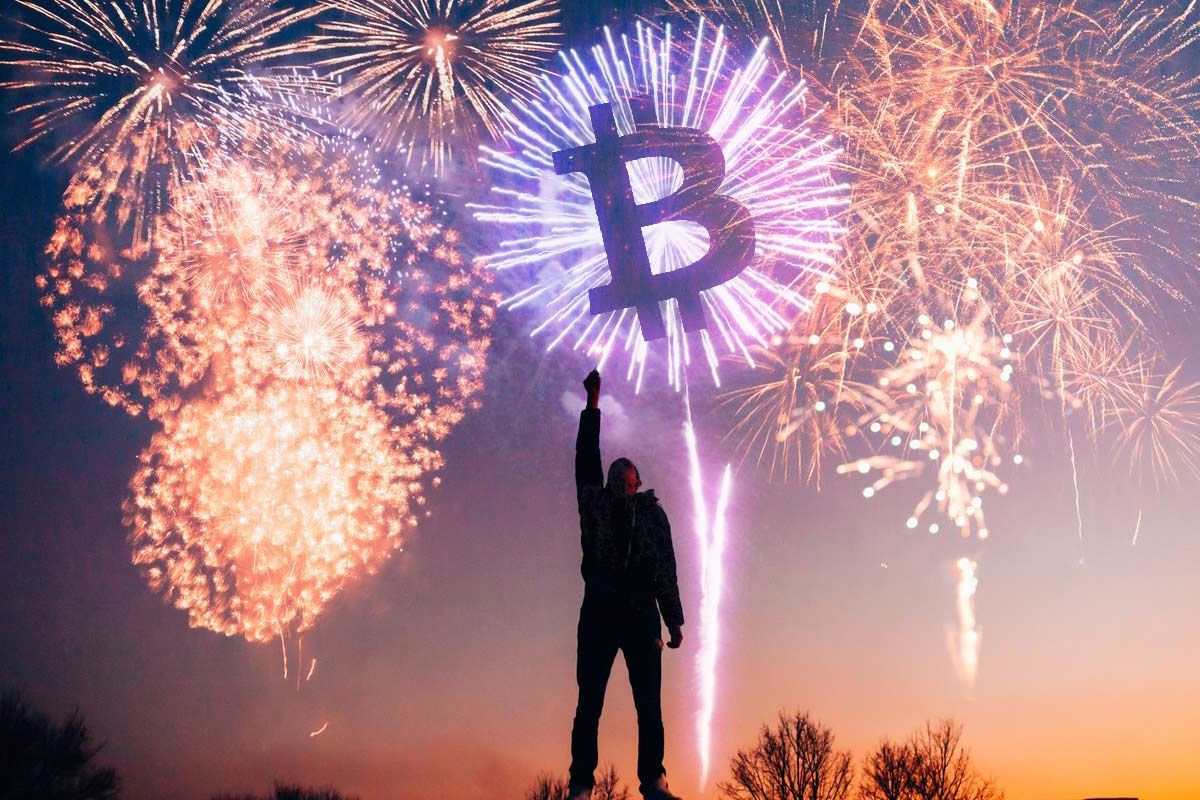 Bitcoin Halving een feit: Block subsidie gaat van 12,5 BTC naar 6,25 BTC
