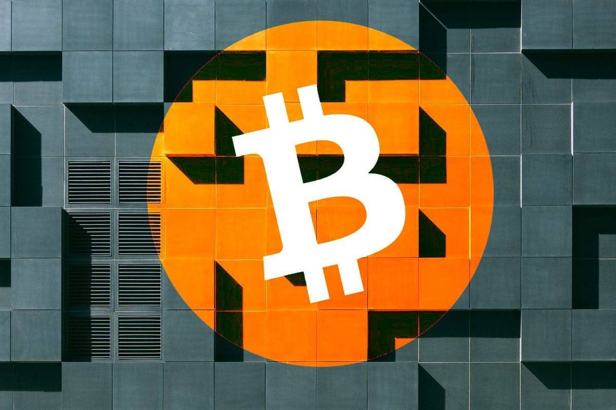 Bitcoin Bounty Hunt: BTC verdienen in een first-person shooter?