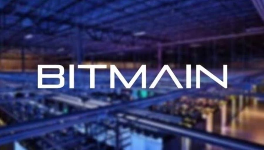 Bitcoin miners die te dure S17's en T17's kochten bij Bitmain krijgen vergoeding