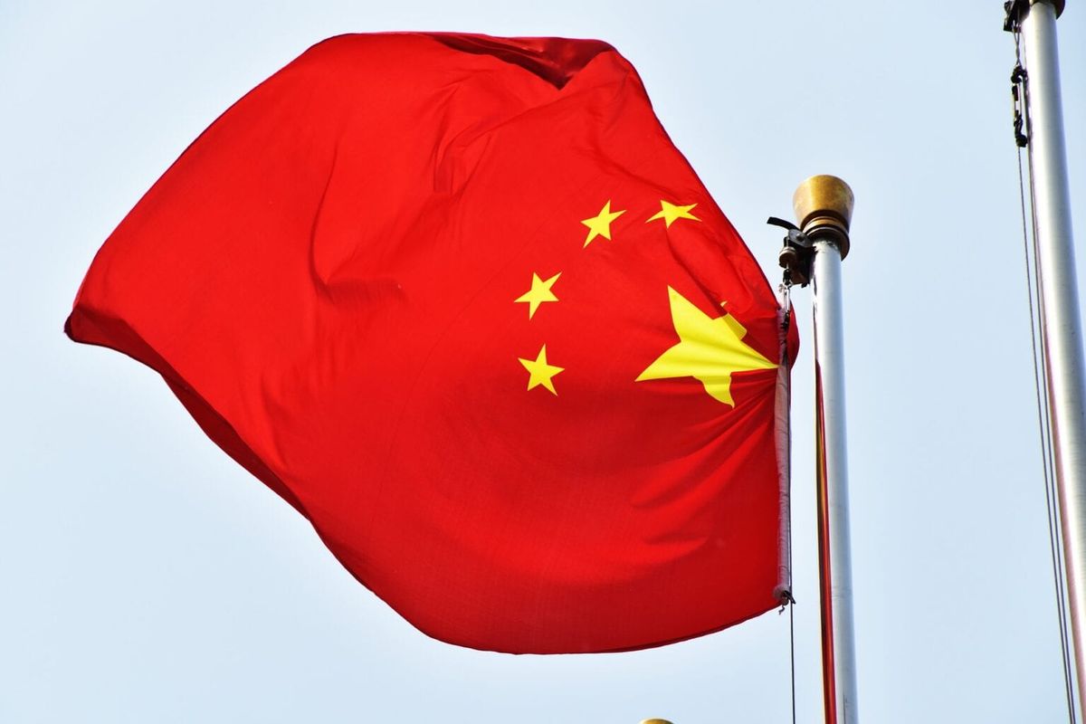 Bitcoin koers reageert heftig op nieuws uit China: wat zit er achter?