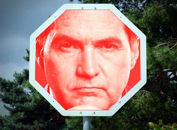 UPDATE: Craig Wright vraagt uitstel van 14 dagen aan wegens orkaan